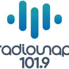 22002_Radio Unap 101.9 FM.png